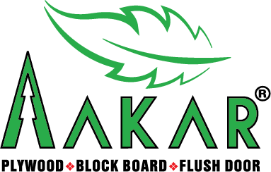Aakar