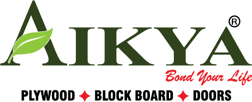 Aikya