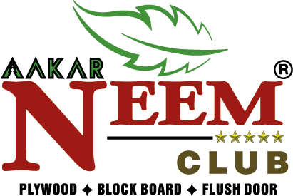 Aakar Neem Club