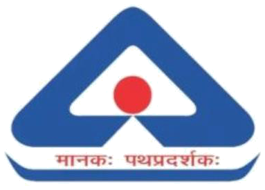 BIS  Bureau of Indian Standards
