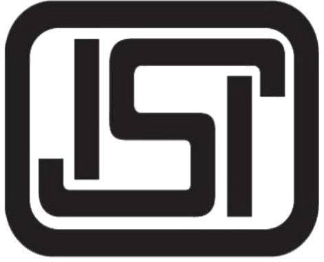 ISI mark