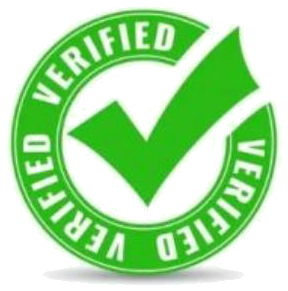 Quality verified