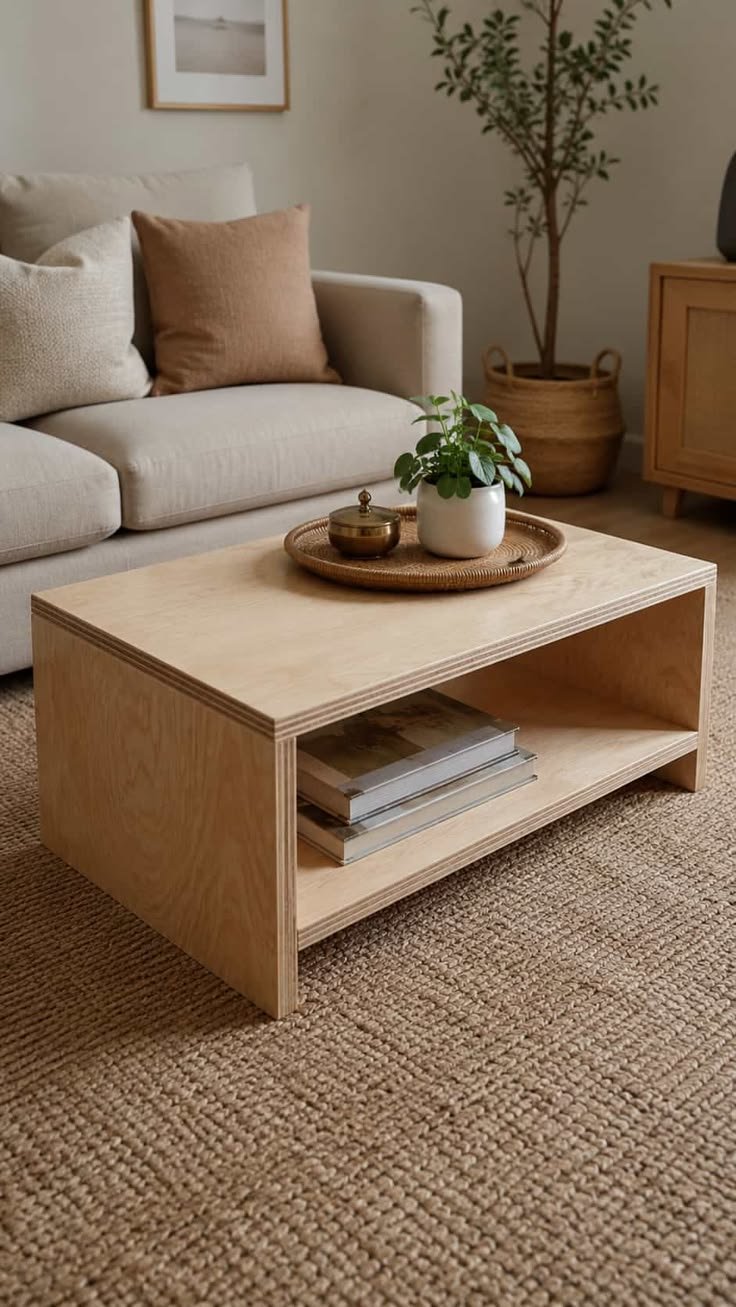 Aikya plywood sheet